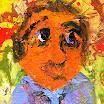 111.jpg