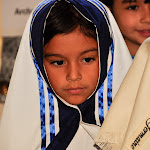 101107-STAC_All_Saints_Day-042.jpg