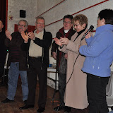 DSC_4189.JPG