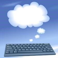 [cloud%25203%255B2%255D.jpg]