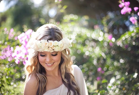 Jessica Ruisan Clementine Posy25