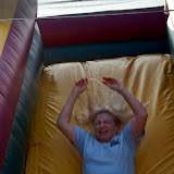 DSC_3937.JPG