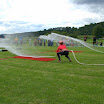DSC_0015.NEF.jpg