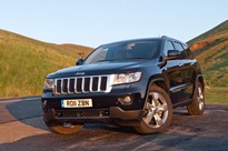 Jeep-Grand-Cherokee-CRD-4