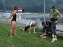 P8170086.JPG