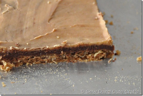 Tonia's-PB-bars