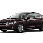 2012 Subaru Impreza 1024px 003.jpg 2012 Subaru Impreza 1024px 003.jpg