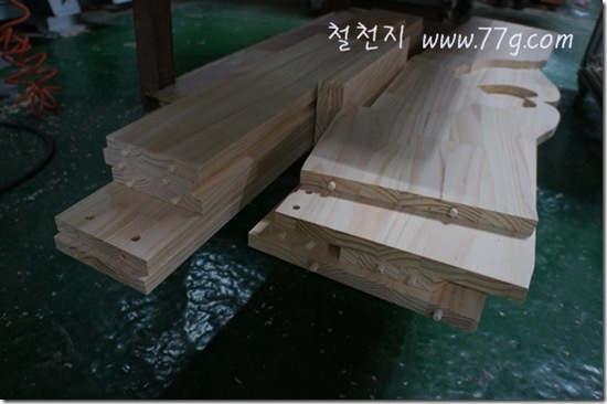 철천지DSC09353-20120912-170523 철천지DSC09353-20120912-170523