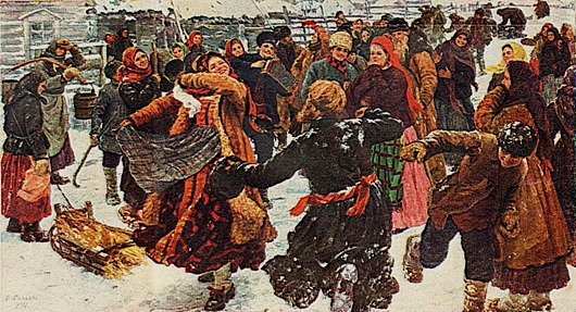 Сычков_Пляска Сычков_Пляска