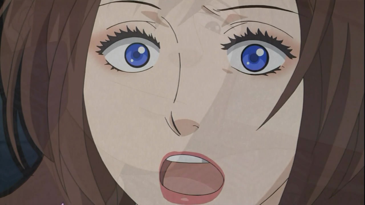 [%255BHorribleSubs%255D%2520Utakoi%2520-%252003%2520%255B720p%255D.mkv_snapshot_19.00_%255B2012.07.17_17.27.58%255D%255B2%255D.jpg]