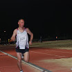 DSC_0249.jpg