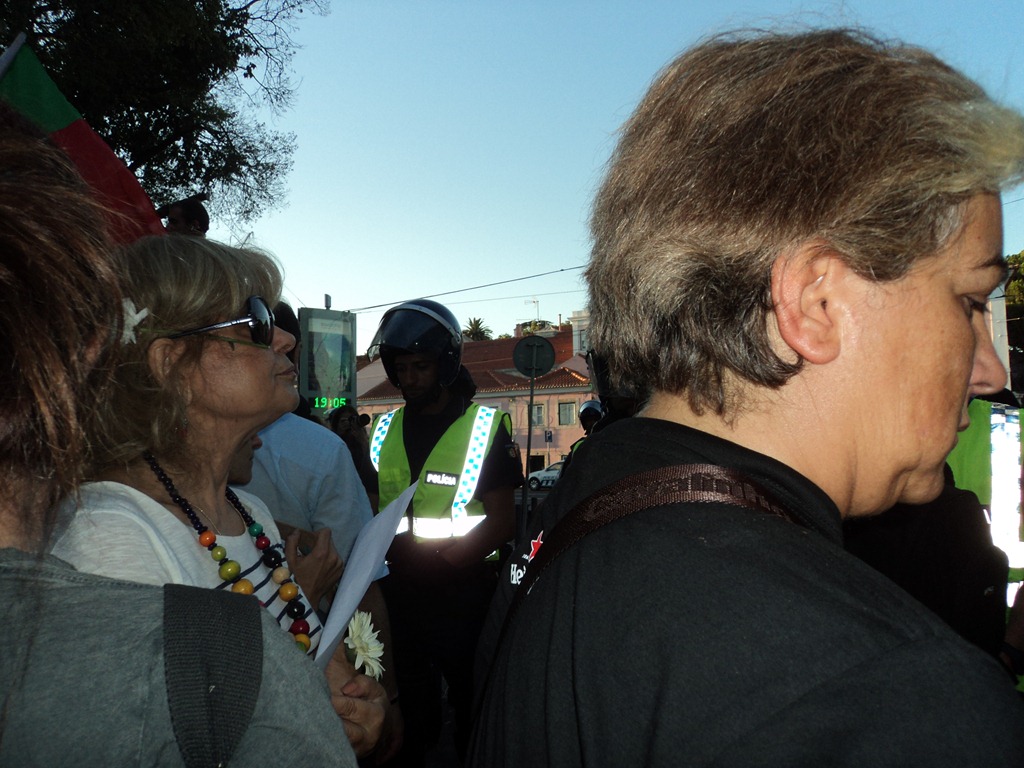 [DSC09544%255B3%255D.jpg]