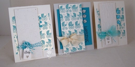 [babytrio%255B3%255D.jpg]