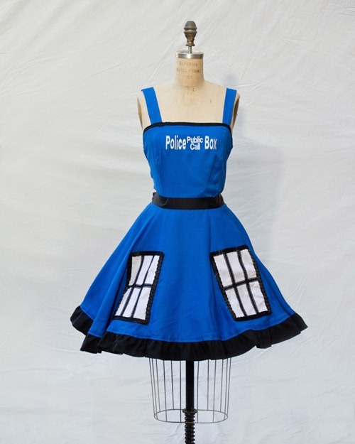 geeky-dress-10 geeky-dress-10
