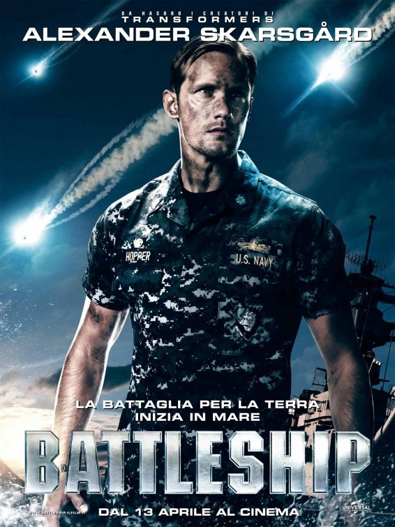 battleship_ver6