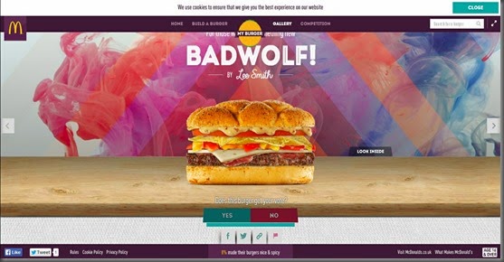 badwolfburgercrop1