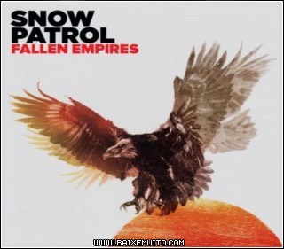 Download Snow Patrol Fallen Empires Baixar Grátis 4ebe7a6f853b4 Download Snow Patrol Fallen Empires Baixar Grátis