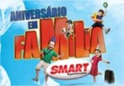 aniversario familia smart supermercados aniversario familia smart supermercados
