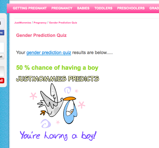 [Gender-Prediction-Funny4.png]