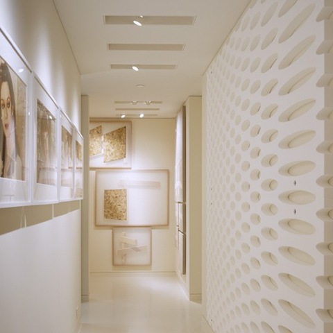 [fs_10-528x528%255B5%255D.jpg]