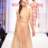 Atsuko Kudo