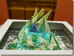 IMG_0781 IMG_0781