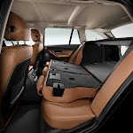 2013 BMW 3-serie Touring 010.jpg