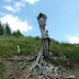 2011.07.10. - M&M na Dovški Babi