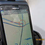 IMG_8066.JPG