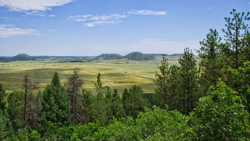 Spruce Mountain-4