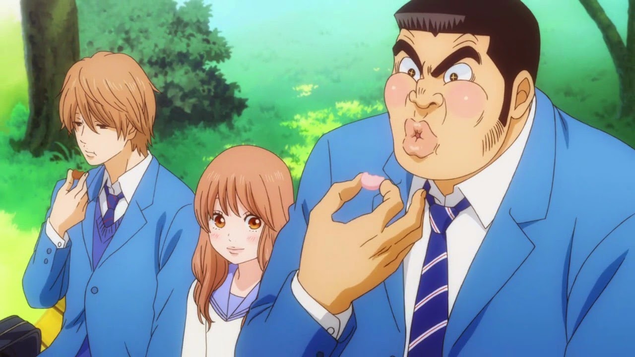 [Ore%2520Monogatari%2520-%252001%2520-43%255B2%255D.jpg]