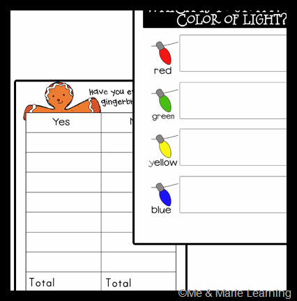 [survey_winter_01%255B8%255D.gif]