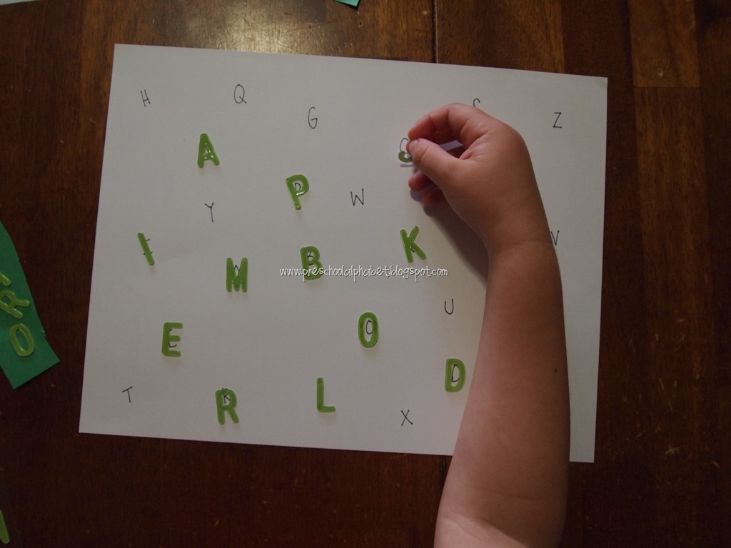 [P1019054%255B3%255D.jpg]