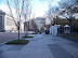 Washington D.C. Trip