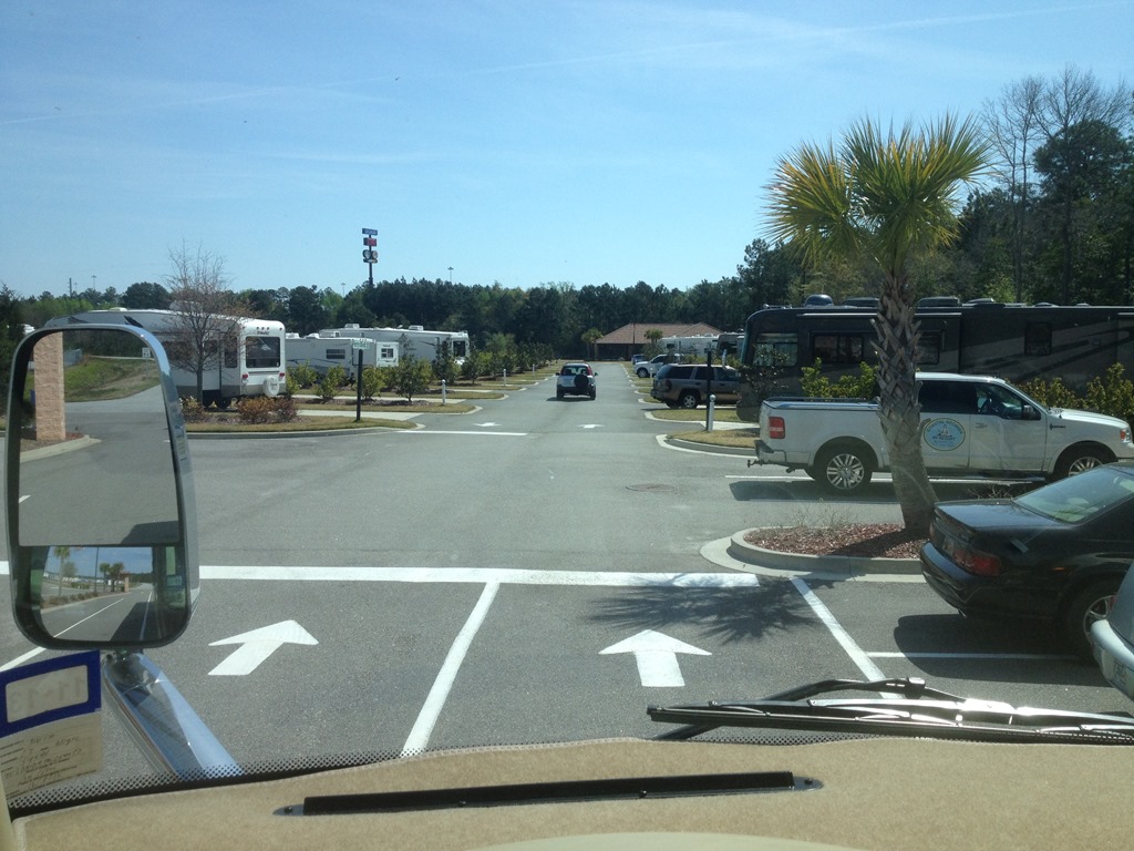[IMG_1348%255B4%255D.jpg]