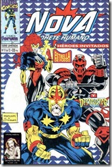 P00011 - Marvel_Nova n¦01-12_Forum P00011 - Marvel_Nova n¦01-12_Forum
