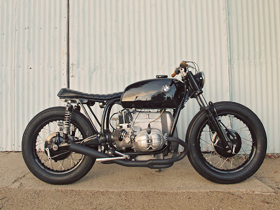 bmw-r60-5-custom.jpeg