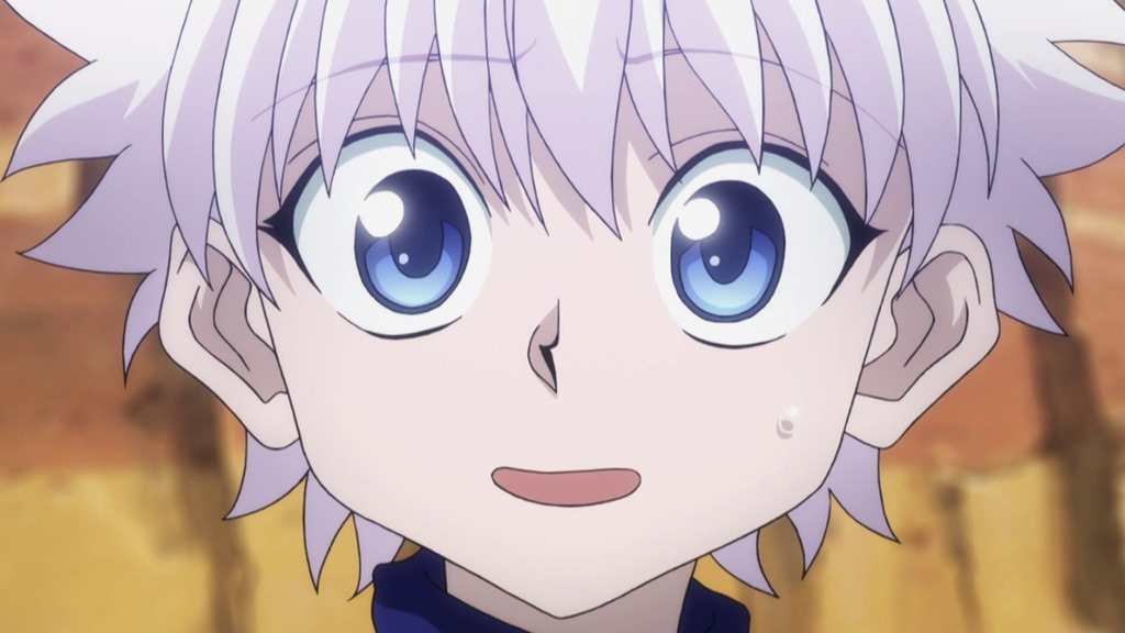 [Hunter%2520X%2520Hunter%2520-%252072%2520-20%255B2%255D.jpg]