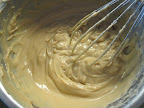 For the both the butterscotch and chocolate puddings reduce the vanilla extract to 1/2 a teaspoon, when stirring in with butter, after straining.