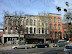 Streets of Saratoga, photo by dougtone