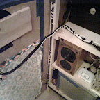 IMG00109.jpg