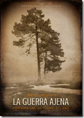 La Guerra Ajena La Guerra Ajena