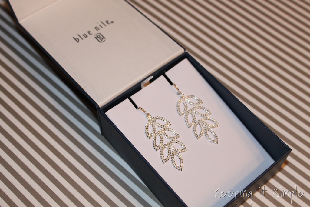 [blue%2520nile%2520%25281%2529%255B13%255D.jpg]