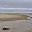 DSC_0307.jpg