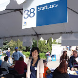 Cal Day 2010