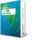 [TrustPort_Antivirus_USB_20134.png]