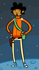 space adventure time space adventure time