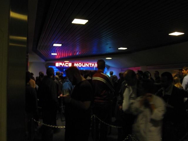 [IMG_2578%255B3%255D.jpg]