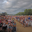DSC_0315.JPG