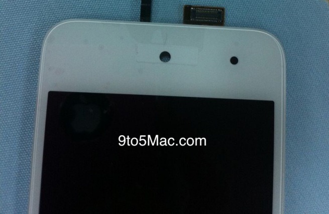 [ipod03%255B6%255D.jpg]